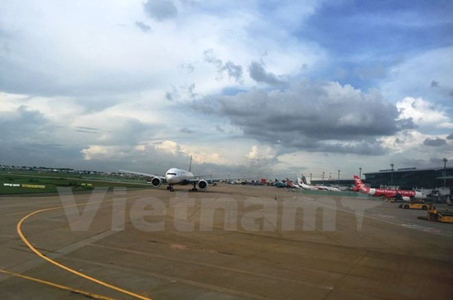 Sự kiện trong nước 26/6-2/7: Khởi tố nhà báo nhận tiền doanh nghiệp ảnh 8