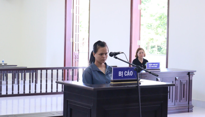 Bình Phước: Cặp tình nhân nhí rủ nhau giết tài xế taxi cướp tài sản ảnh 1