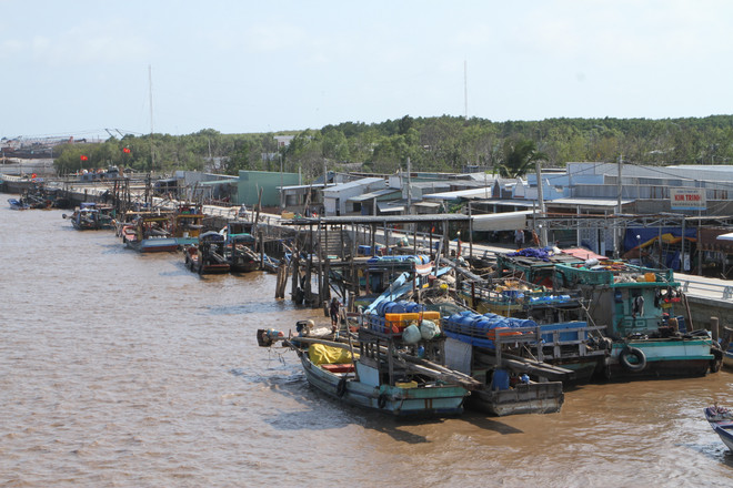 Bão Noru: Kon Tum, Bạc Liêu đảm bảo an toàn tính mạng của người dân ảnh 2