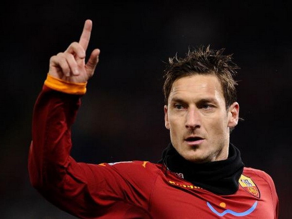 Tin 6/3: Vụ Đình Đồng xuất hiện trên Reuters, Man City gây sốc ảnh 2