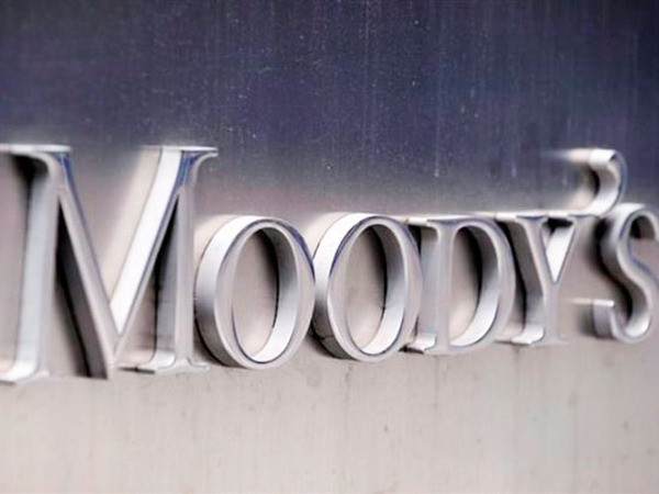 Moody's đánh tụt bậc tín nhiệm của Nga từ Baa2 xuống Baa1 ảnh 1