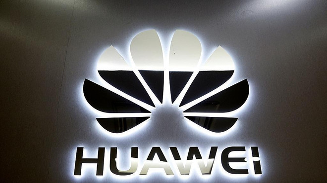 Tập đoàn công nghệ Huawei nỗ lực củng cố vị thế tại châu Phi ảnh 1