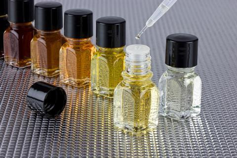 Thụy Sĩ ghi nhận số vụ mua lại và sáp nhập tăng kỷ lục trong năm 2022 ảnh 1