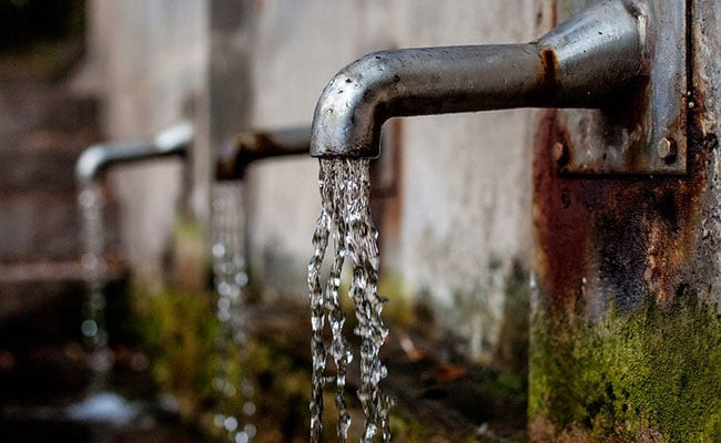 Trường học Nhật Bản nhận hóa đơn nước 27.000 USD vì lý do khó tin ảnh 1