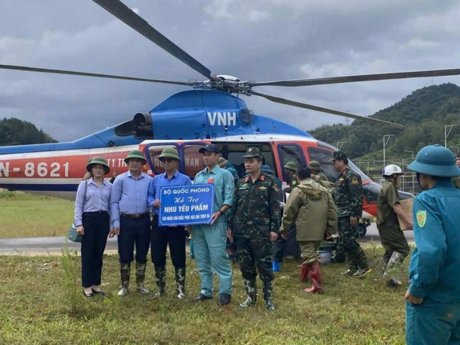 ttxvn_truc thang ho tro nguyen binh (1).jpg