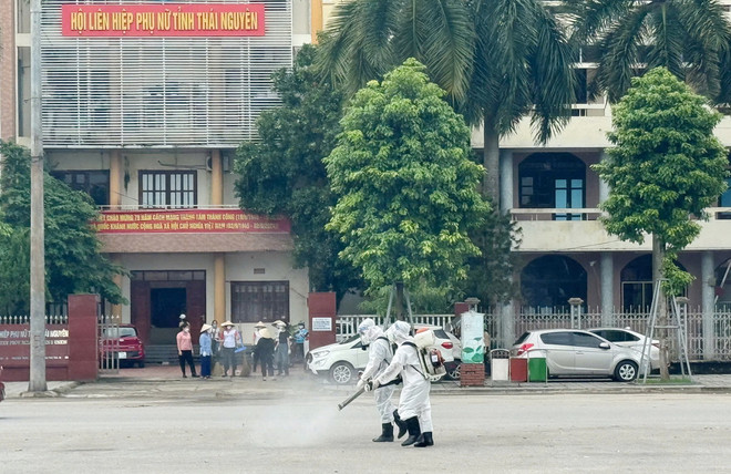 ttxvn_thai nguyen khu khuan (2)_resize.jpg