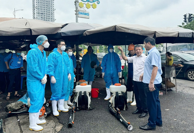 ttxvn_thai nguyen khu khuan (4)_resize.jpg