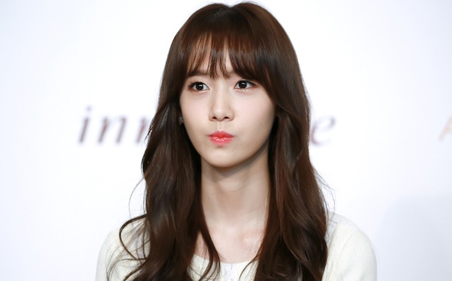 Tập ngay 5 thói quen này trong dịp năm mới để có làn da đẹp ảnh 1