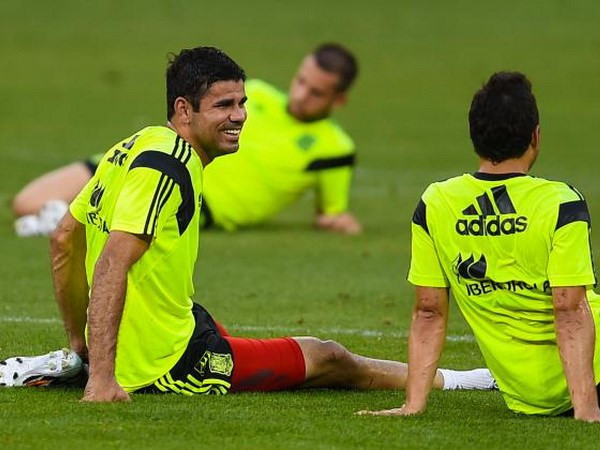 Chuyển nhượng 7/6: Costa tới Chelsea, Liverpool lại có tân binh? ảnh 1