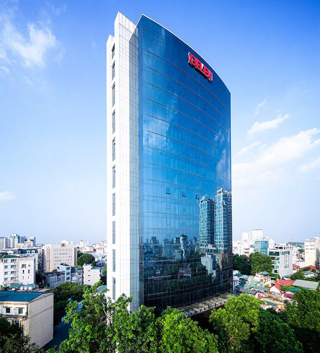 Gelex vượt mốc 1.000 tỷ đồng lợi nhuận trước thuế sau 6 tháng ảnh 2