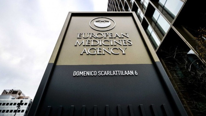 EU xem xét thuốc Xevudy, Mỹ chi gần 5,3 tỷ USD mua thuốc Paxlovid ảnh 1