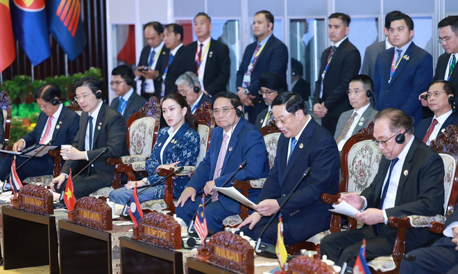 ttxvn_thu_tuong_tham_du_phien_doi_thoai_lanh_dao_asean_voi_dai_dien_dai_hoi_dong_lien_nghi_vien__aipa_2.jpg