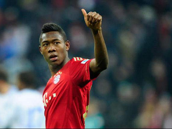 Tin sáng 3/12: Ronaldo vẫn "thù" Blatter, Dortmund nhận tin dữ ảnh 4