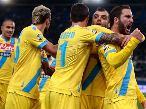 Tin sáng 3/12: Ronaldo vẫn "thù" Blatter, Dortmund nhận tin dữ ảnh 1