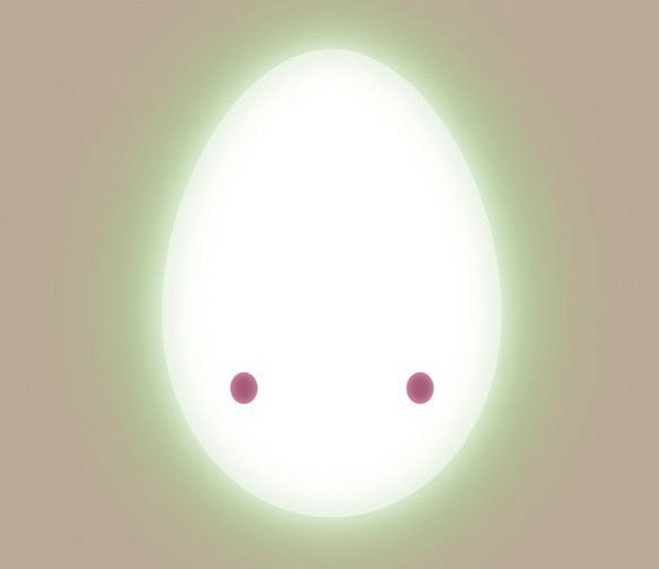 Nhật Bản phát triển robot biết giải toán thi đại học Todai ảnh 1