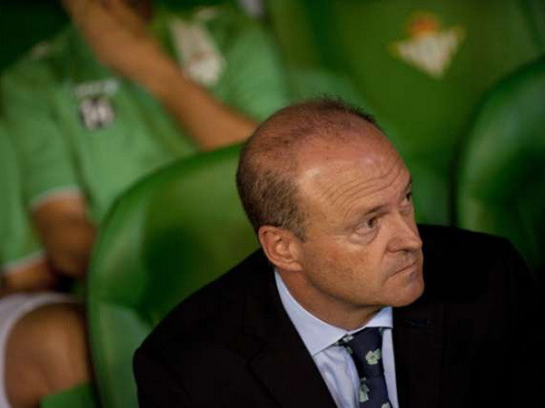 Tin sáng 3/12: Ronaldo vẫn "thù" Blatter, Dortmund nhận tin dữ ảnh 3