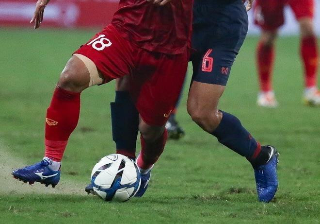 Khai mạc Giải bóng đá Cúp Hùng Vương 2019 Singapore đúng ngày Giỗ Tổ ảnh 1