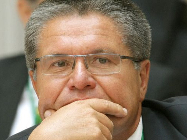 Nga đề nghị giúp đỡ Malaysia phát triển chương trình hạt nhân ảnh 1