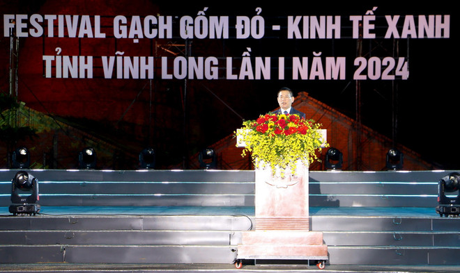 ttxvn_gom su VInh Long (2).jpg