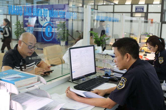 bien mau Lang Son2.jpg