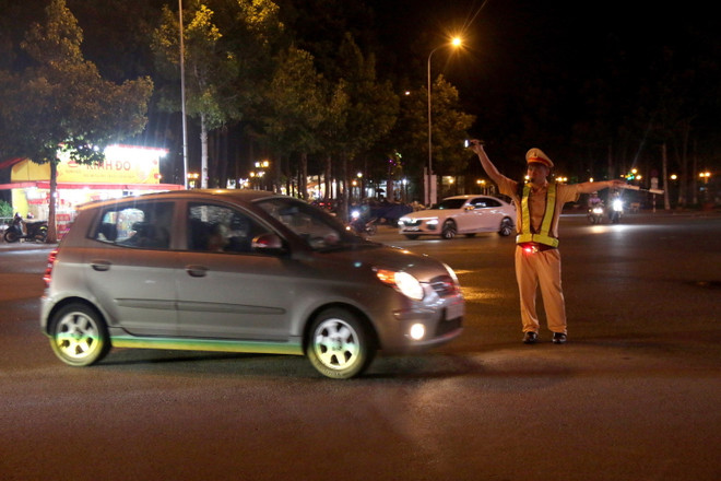 kiem tra nong do con.jpg