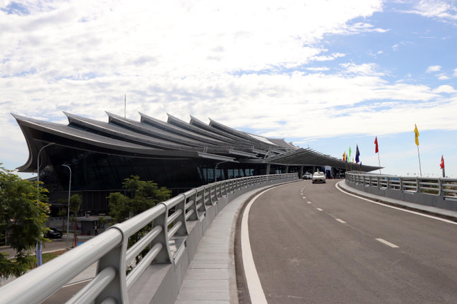 Thừa Thiên-Huế nỗ lực trở thành thành phố trực thuộc TW trước năm 2025 ảnh 3