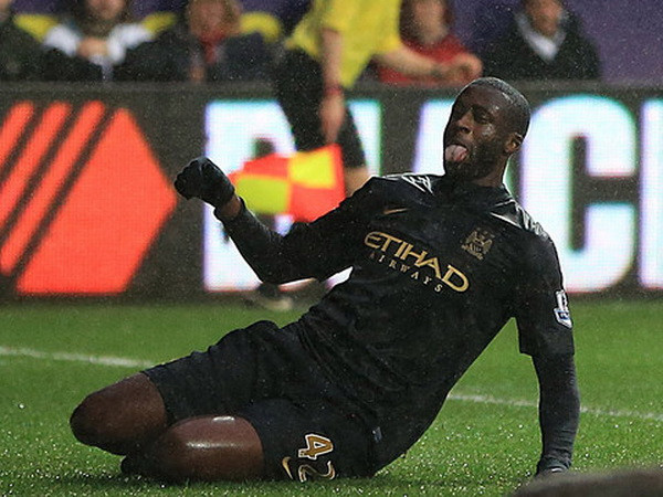 Tin sáng 2/1: Chelsea "dậy sóng," Arsenal nhận thêm hung tin ảnh 2