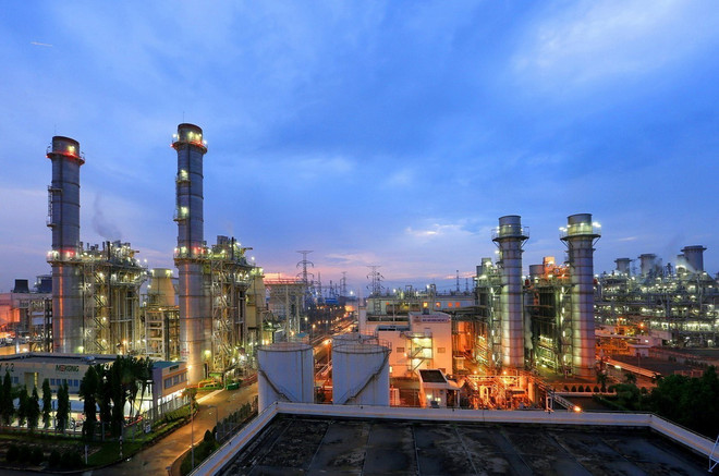 ttxvn Trung tam nhiet dien Phu My_resize.jpg