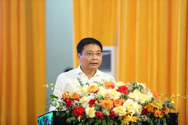 6 bài học về tiến độ và chất lượng các dự án tuyến Cao tốc Bắc-Nam ảnh 1