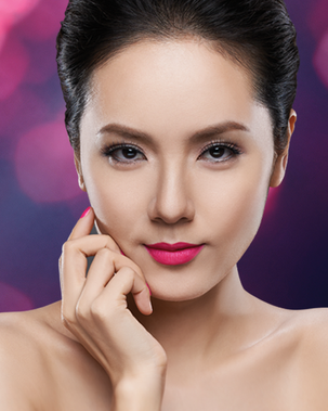 Tỏa sáng từng khoảng khắc với bí quyết chọn màu son chuẩn sắc ảnh 5