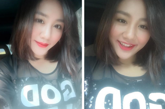 Mỹ nhân Việt đồng loạt "xuống tóc" với trào lưu tóc bob ảnh 20