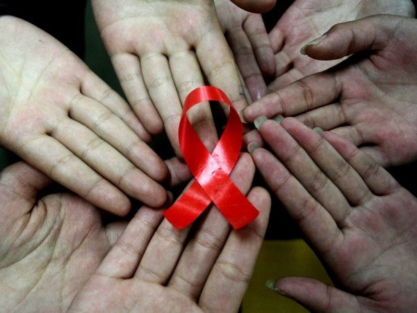 UNAIDS: Gần 16 triệu người nhiễm HIV trên thế giới được điều trị ảnh 1