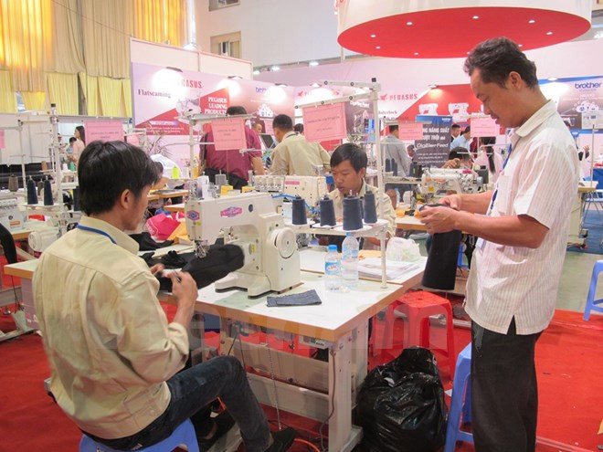 Sự kiện trong nước 30/10-5/11: Bão số 12 làm 49 người chết, mất tích ảnh 5