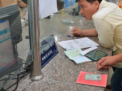 Sự kiện trong nước 30/10-5/11: Bão số 12 làm 49 người chết, mất tích ảnh 8