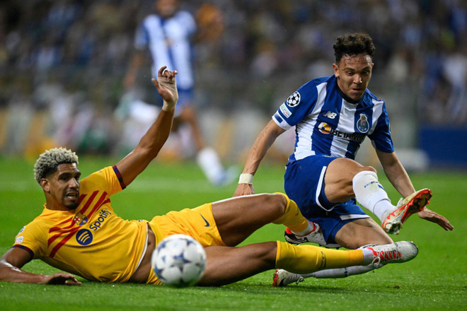 FC-Porto_Barcelona_10042023.jpg
