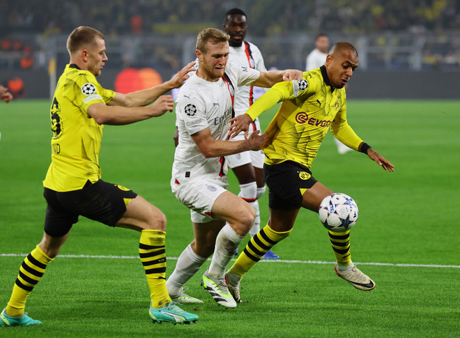 dortmund-vs-milan-2811.jpg