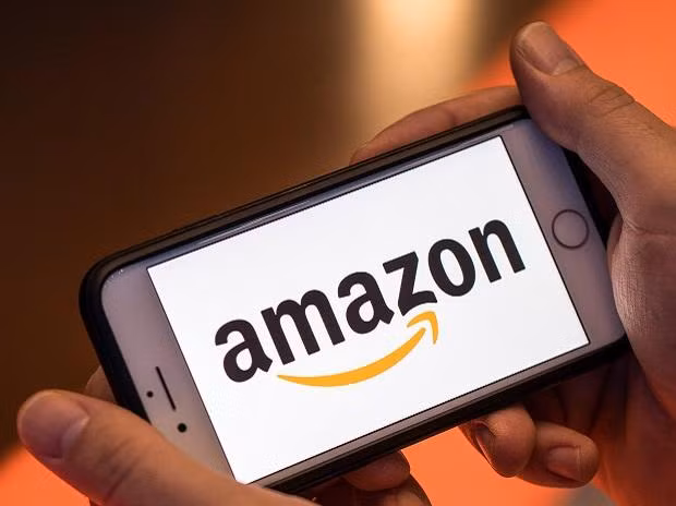 Amazon loại bỏ hàng loạt hóa mỹ phẩm chứa thủy ngân ảnh 1