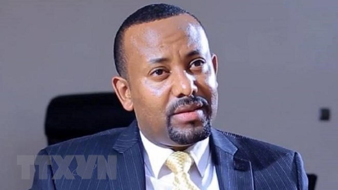 Ethiopia bán doanh nghiệp quốc doanh cho các đầu tư nước ngoài ảnh 1