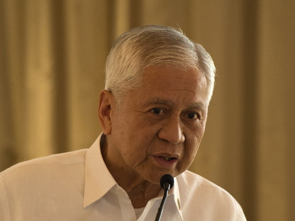 Báo Philippines: Mỹ sẽ đưa nhiều tàu và máy bay tới Biển Đông ảnh 1