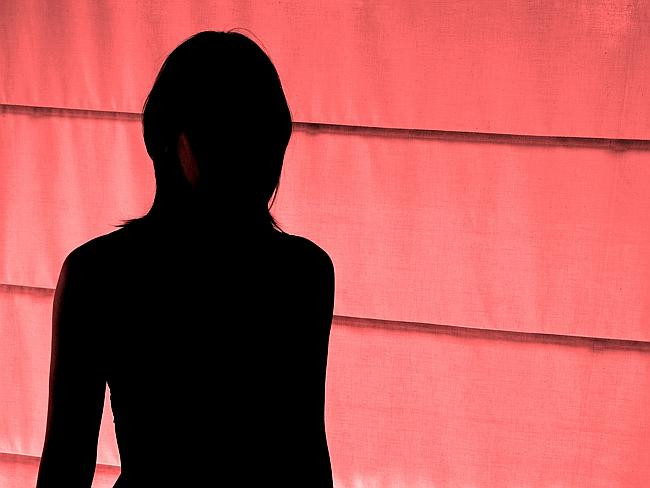 Phá đường dây bán dâm liên quan đến vụ các người mẫu mất tích ảnh 1