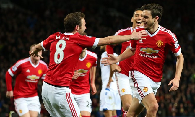 K+ sẽ độc quyền giải Champions League tới mùa giải 2020 - 2021 ảnh 1