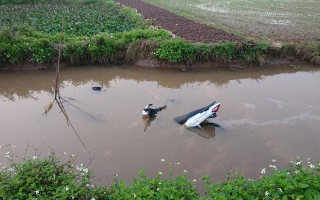 Điều tra nguyên nhân hai vụ tử vong tại Thái Bình và Bình Phước ảnh 1
