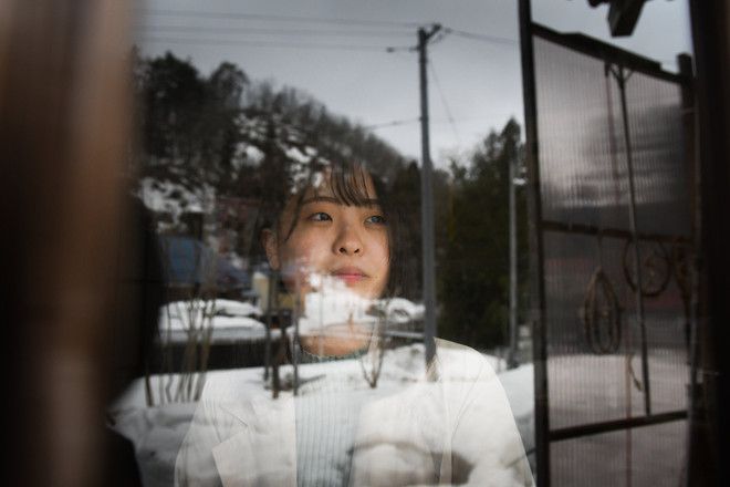 Thảm họa Fukushima không gây ảnh hưởng lớn đến sức khỏe người dân ảnh 1