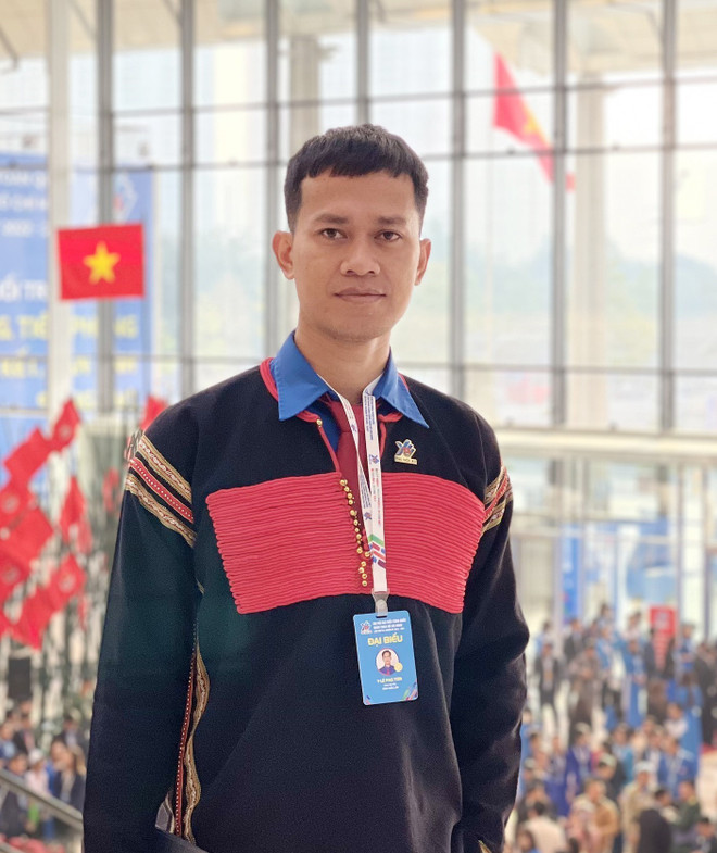 ttxvn_y le pas tor.jpg