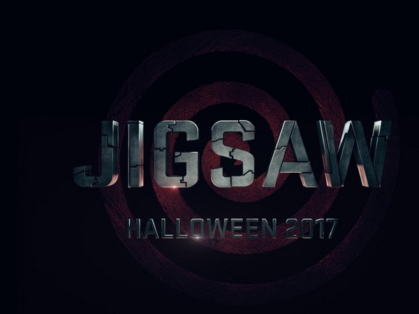 Thêm một tuần mãn nguyện của hãng phim Lionsgate ảnh 1