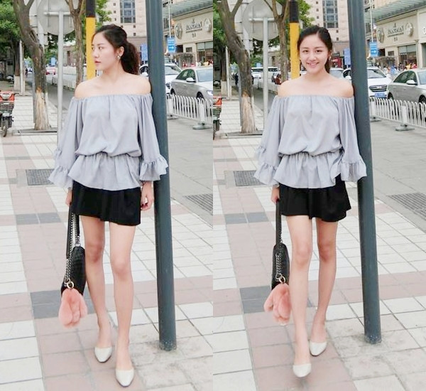 Hà Hồ "xúng xính" hàng hiệu, Thanh Hằng "mát mắt" với gam pastel ảnh 13