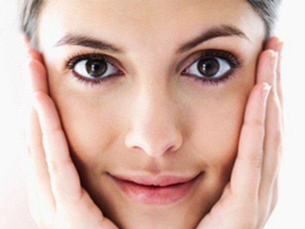 Tìm ra phương pháp ngăn chặn quá trình lão hóa ảnh 1