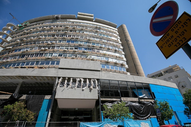 houthi tan cong Israel.jpg