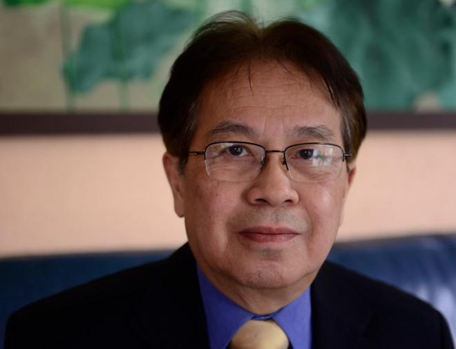 Nợ xấu vẫn là mối nguy trong ngắn hạn của kinh tế Việt Nam ảnh 1