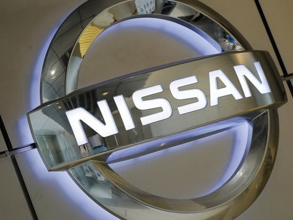 Hãng Nissan đạt 1,1 tỷ USD lợi nhuận ròng trong quý 2 ảnh 1